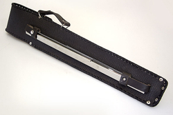 Шашлычный набор «Звери» на 6 шампуров