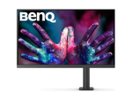 Монитор BenQ PD2705UA