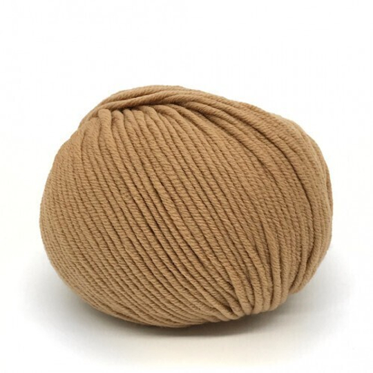 Super soft (14202/Кэмел)