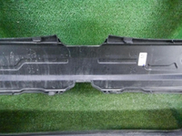 Телевизор BMW X1 F48 (2015-2019)