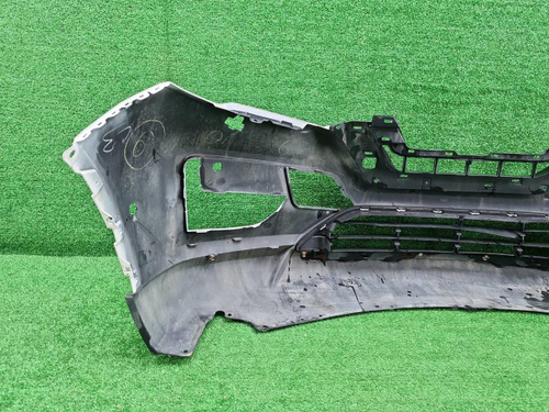 Бампер передний Nissan X-Trail T32 (2017-2022)