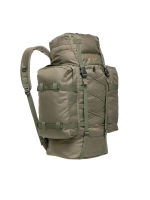 Рюкзак NISUS Контур/Contour 50 (N-TB1379-50L)