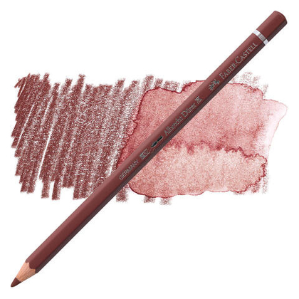 Faber-Castell Albrecht Durer. 169 Caput Mortuum