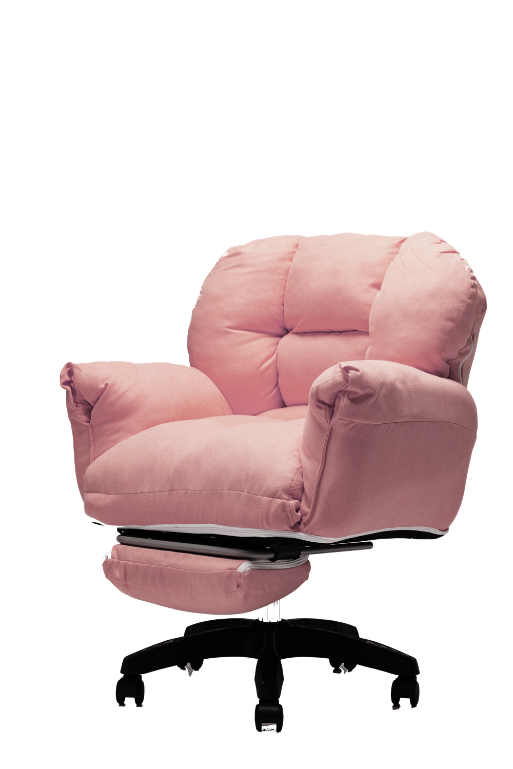 Кресло компьютерное игровое офисное Sevilgame Bulo XL