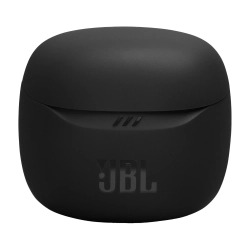 Беспроводные наушники JBL Tune Flex 2 Black