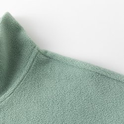 СВИТШОТ YMKASHIX SPLIT HALF