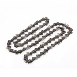 ЦЕПЬ Д/БЕНЗОПИЛЫ СИБРТЕХ ПЦБ-4540 ШИНА 40СМ ШАГ 0,325 ПАЗ 1,5ММ 64ЗВЕНА 59810