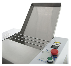 Тестораскаточная машина Foodatlas YM-300B