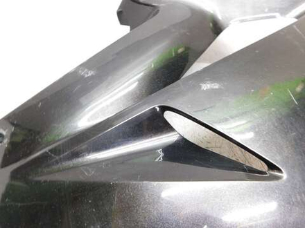 Пластик боковой правый Honda VFR800 RC46 MCWA