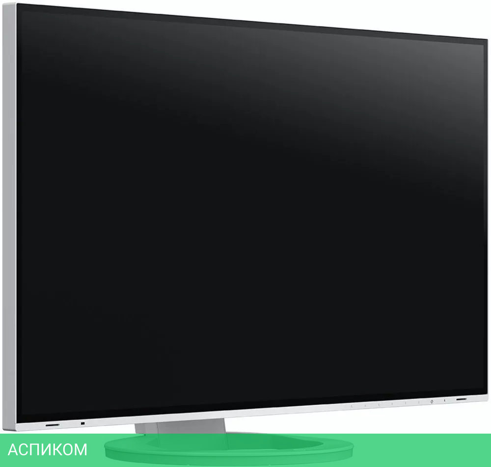Монитор EIZO FlexScan EV2795-WT