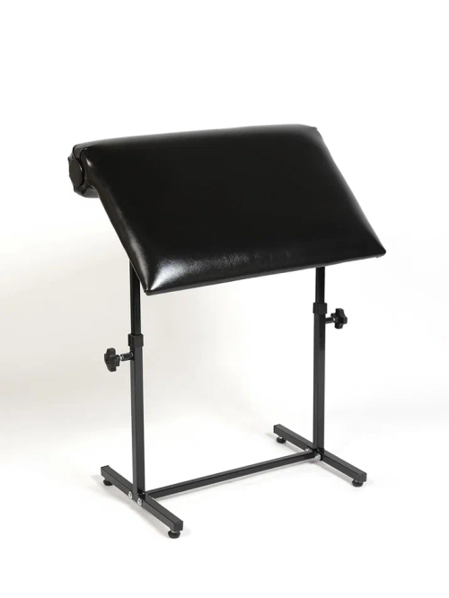 Холдер широкий Proff 500мм*750мм