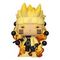 Funko Pop! POP Animation: Naruto- Naruto Six Path Sage
