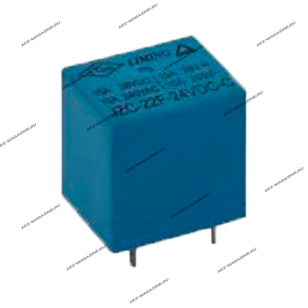 Реле стабилизатора до 3 кВт