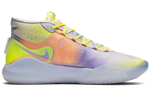 Кроссовки Nike Kd 12 Eybl