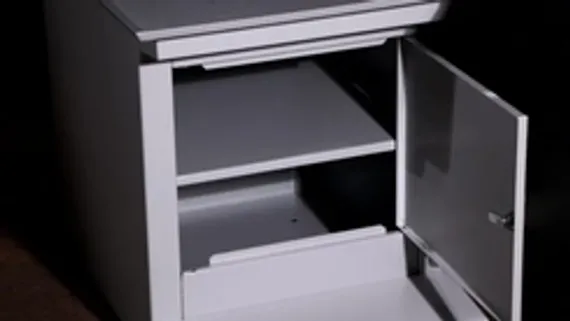 Лазерный станок HGTECH SMART3015E 2 кВт для резки листов металла