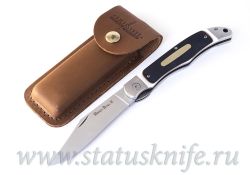 Нож Cold Steel 20NPM1 Ranch Boss 2фотография - 10