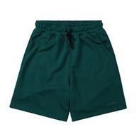 Шорты SHADOW Base 350, изумрудный