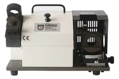 Станок для заточки метчиков М5-М20 TX-Y3