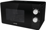 Микроволновая печь Gorenje MO20E1B