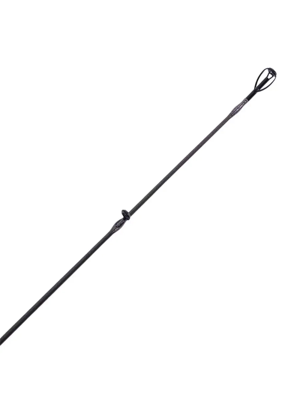 Спиннинг Maximus RESIDENT JIG 198ML 1,98m 4-21g