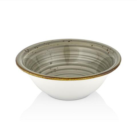 Салатник 350 мл d 15 см   By Bone Innovation [6]