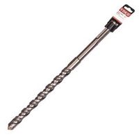 Бур SDS-Max 25х240/400 мм Yoko