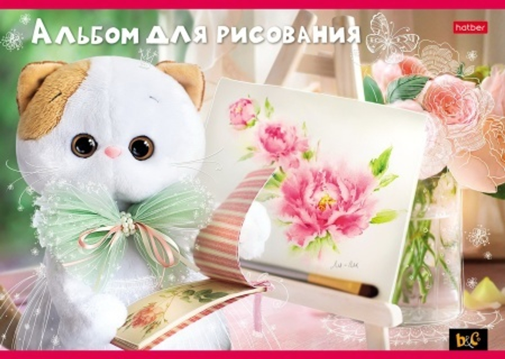 9720oeq0z0dwvpdj7ppqea1960mv4c2c