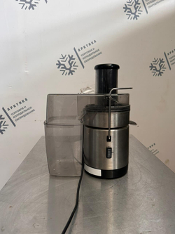 Соковыжималка Juice Master 42.8
