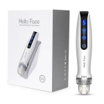 Dermapen Q2 | Дермапен беспроводной микротоковый