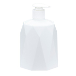 Диспенсер для мыла ПРИЗМА М2244