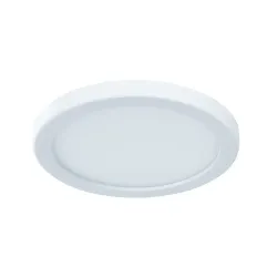 Встраиваемый светильник Arte Lamp