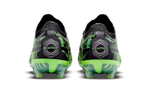 Кроссовки Nike Phantom Gt2 Elite Ag-Pro