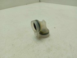 SGV43E43RU ктп20 Уголок теплообменника для посудомоечной машины Bosch SGV43E43RU б/у