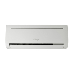 Сплит-система инверторного типа Eurohoff EVR-07I