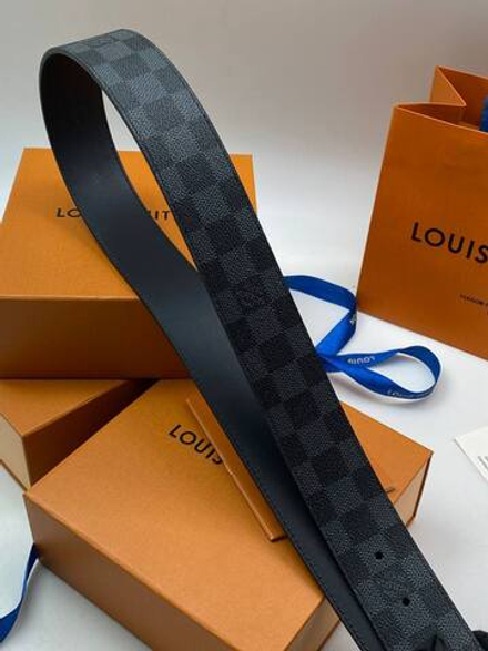 Ремень Louis Vuitton