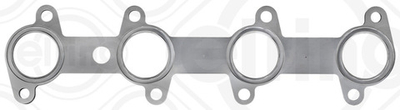 ELRING - 458360-ELR - Gasket, exhaust manifold