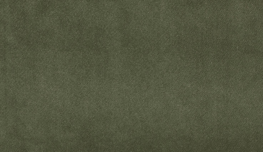 Велюр Camel (Кэмел) 16