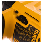 Перфоратор DeWalt D25773K