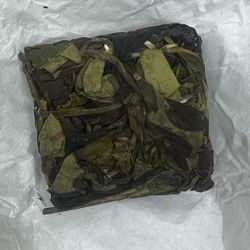 Светлый Шуй Сянь высшая кат. 1 шт. (7-10 г)