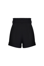 Шорты '"MD BASE" в черном