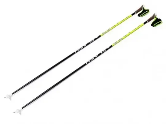 Палки BRADOS FLASH, 100% углеволокно*