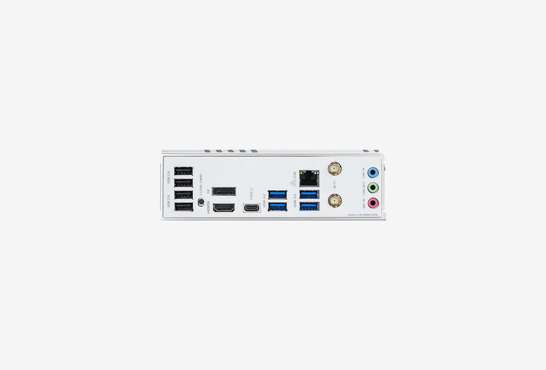 MS-Terminator Z790-A WIFI_0326412100733