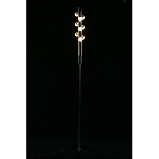 Торшер APL.774.05.27