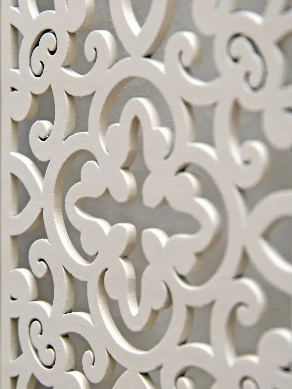 Панно на стену для интерьера 2 шт