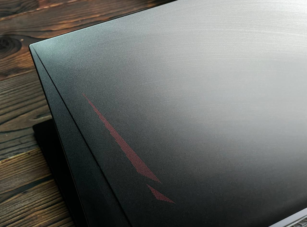 16" Ноутбук Clevo N960KX (1920x1080, Intel Core i5-10400, RAM 16ГБ, SSD 512GB, NVIDIA GeForce RTX 3070, Win 10Pro)