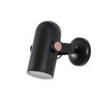 Настенный светильник Favourite Ampolla 2007-1W