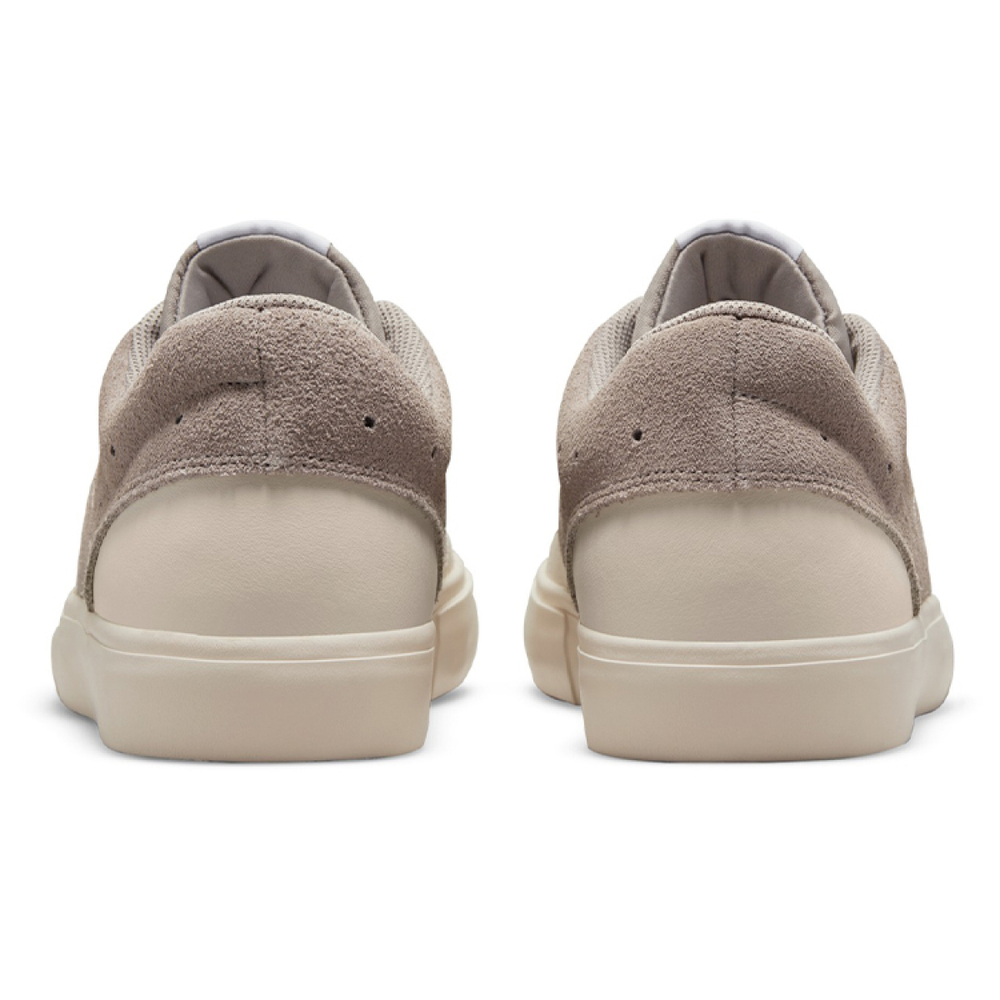 Кроссовки Jordan, DN1856-001