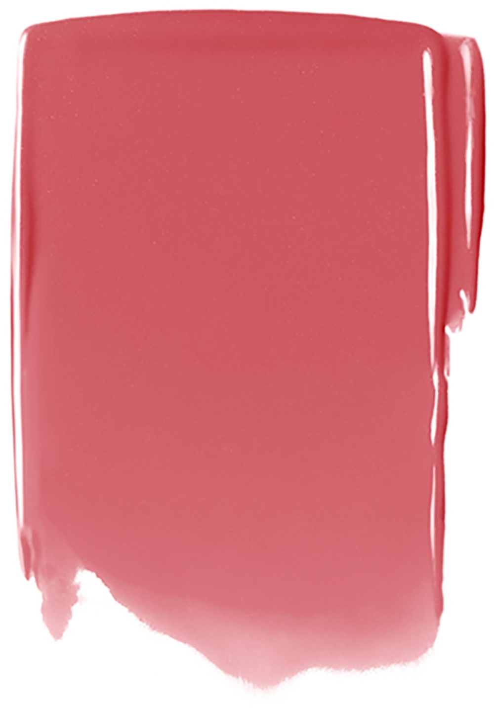 NARS POWERMATTE LIP PIGMENT - Долговременная матовая помада в жидкой форме оттенок WALK THIS WAY, 5 ml