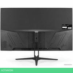 Монитор ExeGate ProSmart EZ2707A EX296348RUS