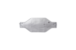 Респиратор Спиро 401, FFP1, без клапана